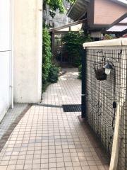花食お食事がーでん