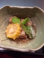 凛とＴａｋａｍａｔｓｕ
