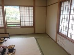割ぽう仕出し田丸屋