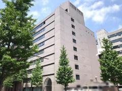 損害保険ジャパン株式会社　港南支社