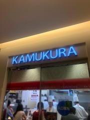 どうとんぼり神座　ルクア大阪店