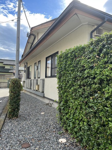 グループホーム　おおさとの憩