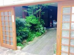 和ごころ