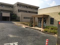プレステージ小幡緑地