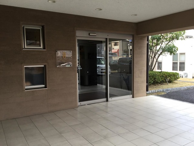 プレステージ小幡緑地