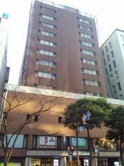 テレビ宮崎福岡支社