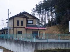 Ｄａｉｒｉｎ　ダイリン