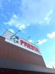 フレスタ　門田屋敷店