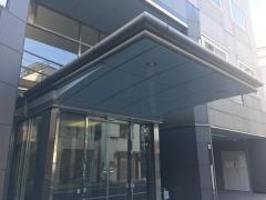 フリュー株式会社