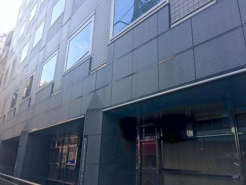 フリュー株式会社 東京都渋谷区