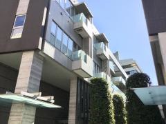 株式会社グローバルグループ