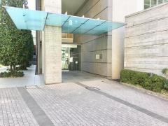 株式会社グローバルグループ
