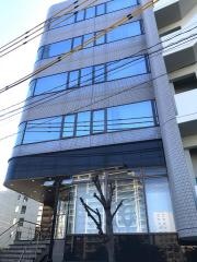 株式会社ＦＣホールディングス