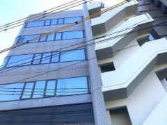 株式会社ＦＣホールディングス