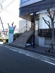 株式会社ＦＣホールディングス