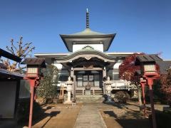 正音寺