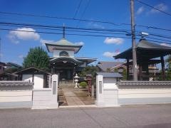 正音寺