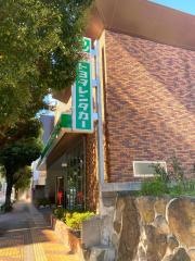トヨタレンタリース熊本熊本県庁前店