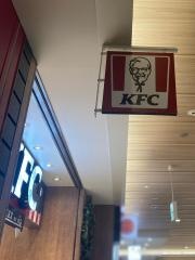 ケンタッキーフライドチキン　オリナス錦糸町店