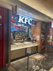 ケンタッキーフライドチキン　オリナス錦糸町店