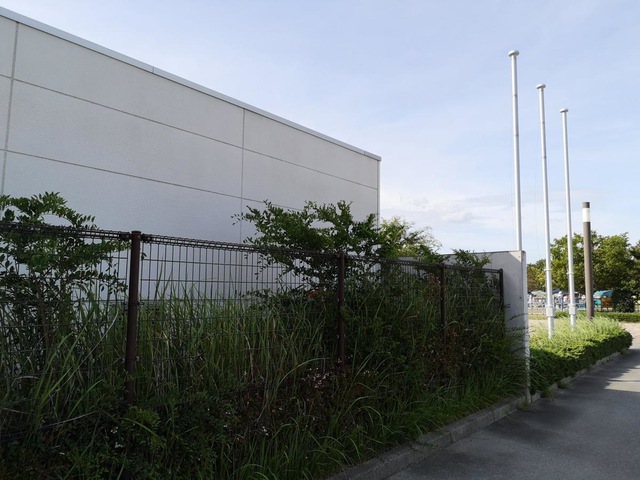施設写真22