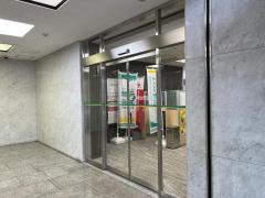 明治安田生命保険相互会社　福山支社