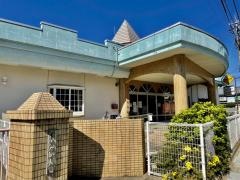 認定こども園岡本