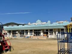 認定こども園岡本