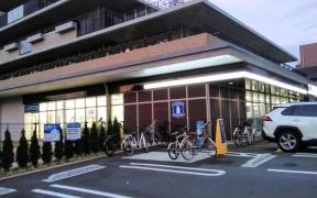 ローソン　高松楠上町二丁目店