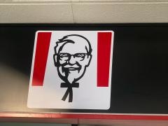 ケンタッキーフライドチキンイトーヨーカドー武蔵小杉駅前店