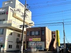 Ｖ・ｄｒｕｇ　長久手古戦場駅前薬局
