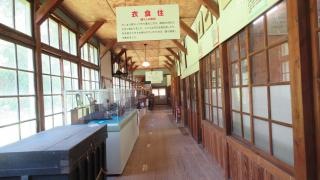 豊橋市民俗資料収蔵室