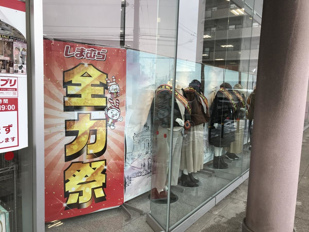 サンプル