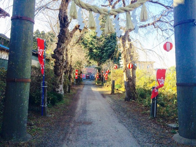 施設写真17