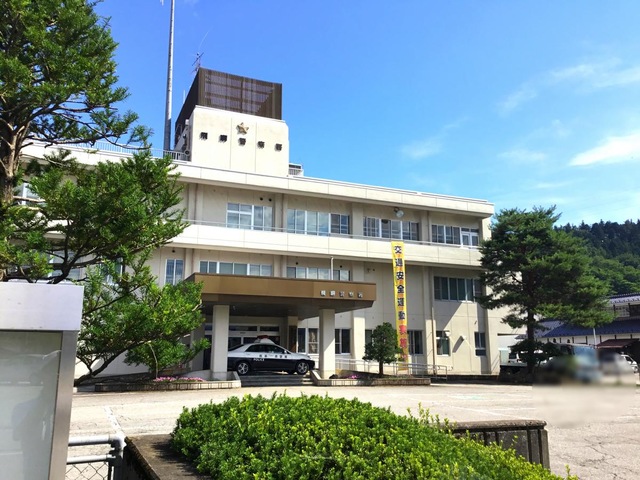 投稿写真2
