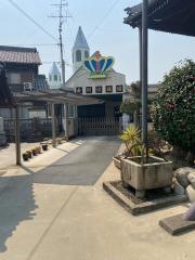 金剛幼稚園