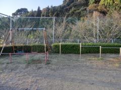 金剛山公園