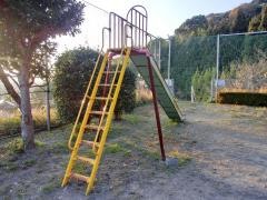 金剛山公園