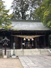 大宮神社
