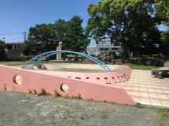 北部中央公園