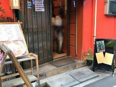 あきざくら