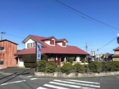 レストランみその