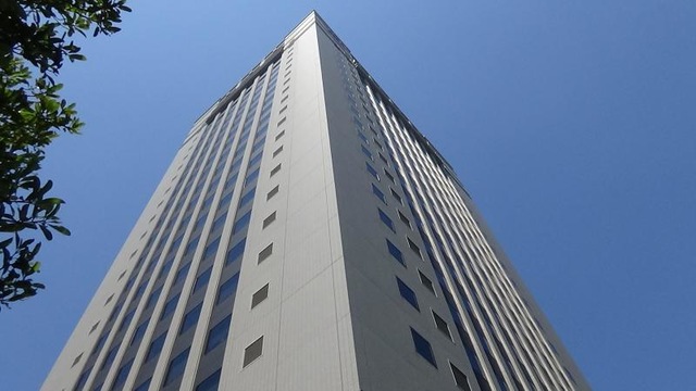 施設写真42
