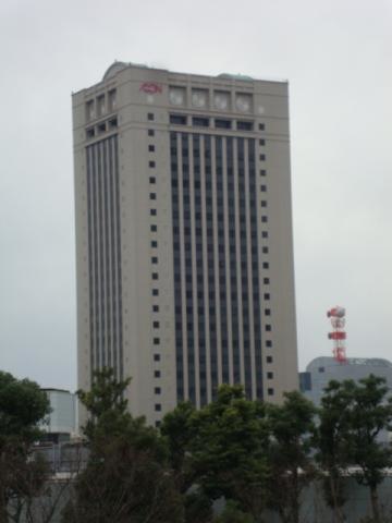 施設写真56