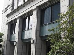 イオン株式会社