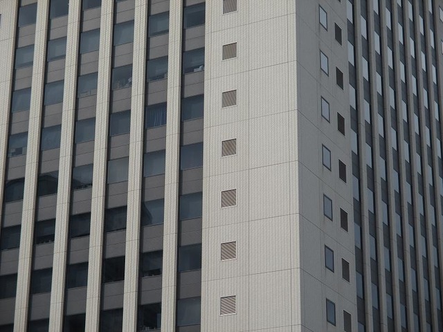 施設写真35