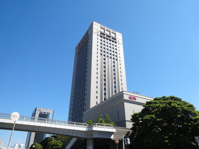 投稿写真8
