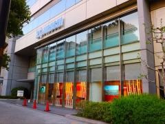 象印マホービン株式会社