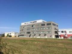西山堂病院
