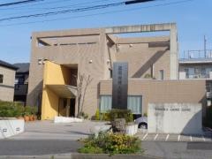 富岡産婦人科医院